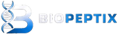 Biopeptix