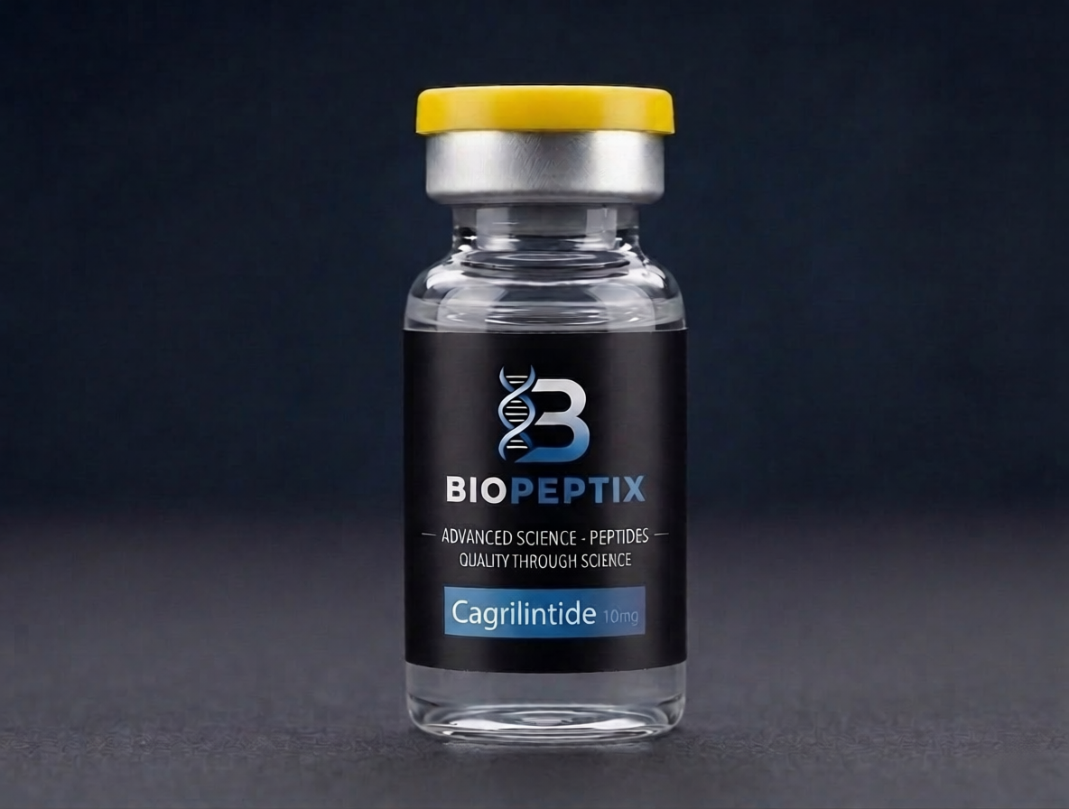 interesting facts glutathione 9 Health Benefits of Quantity:90 CT (3 Bottles) Dental Health Dietary Phytonutrients in Fibromyalgia: Advanced liposomal encapsulation for