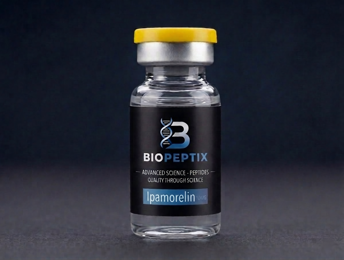 como aplicar ipamorelin 10 mg · Biopeptix For All Skin Types:Todos los tipos de piel glutathione plus side effects engghk128